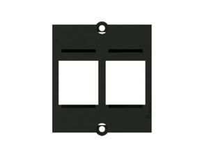 Bachmann 4016514030798 accessoire voor keystone-modules Inklikbaar frame