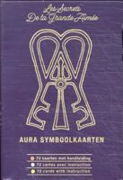 Aura symboolkaarten (Kaartspellen)