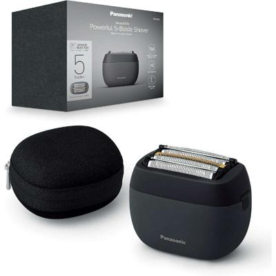 Elektrisch scheerapparaat Panasonic ES-PV3B