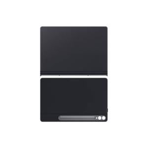 Samsung EF-BX810PBEGWW tabletbehuizing 31,5 cm (12.4") Hoes