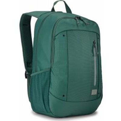 Case Logic Jaunt WMBP215 - Smoke Pine rugzak Groen Polyester