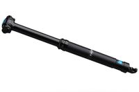 Pro Koryak 150 Zadelpen 34,9 mm 150 mm - Zwart