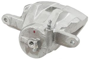Remklauw 722031