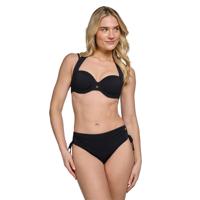 Ten Cate Midi Bow Bikini Slip dames M/38