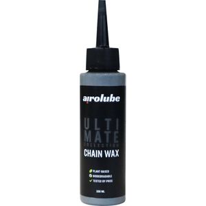 Cyclon Chainwax Ultimate 100ml tuitdop