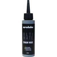 Airolube Chainwax Ultimate 100ml tuitdop - thumbnail