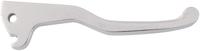 VPARTS Brake lever vicma right chrome, 71401