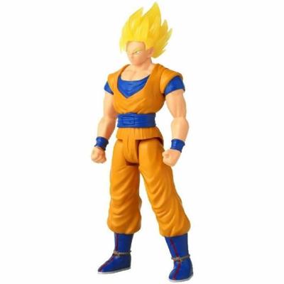 Ledenpop Bandai