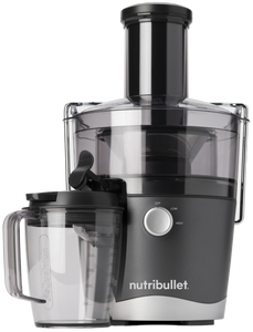 nutribullet Juicer