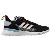 adidas Hardloopschoenen RapidaRun Elite Primeblue - Zwart/Wit/Blauw Kinderen adidas Hardloopschoenen RapidaRun Elite Primeblue - Zwart/Wit/Blauw Kinderen