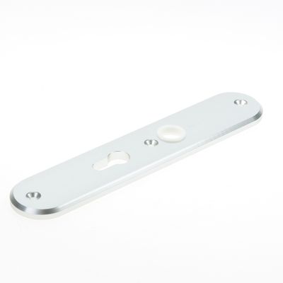 Hoppe vh binnenschild F1 3214 rd pc55