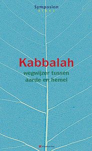 Kaballah - - ebook