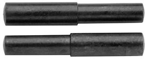 Unior ketting-pons-stift voor 1/8 pons
