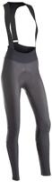 Northwave extreme ms - women's bib shorts with pad