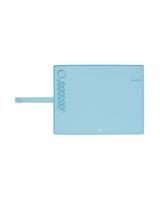 HEMA Siliconen verfmat 30x40cm