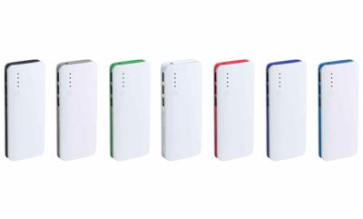 Powerbank TENAK