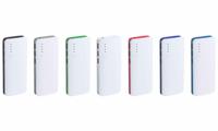 Powerbank TENAK