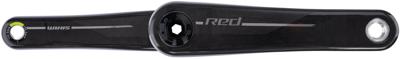 SRAM Crank set red xplr e1 172,5mm