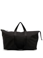 3.1 Phillip Lim sac fourre-tout structurÃ© - Noir