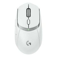 Muis Logitech 910-007208 Wit