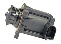 Schoepluchtklep, turbolader genuine METZGER, Spanning (Volt)12V, u.a. für VW, Skoda, Audi, Seat