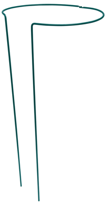 Connex Plantensteun 70Cm Flexibel D6 - FLOR78456