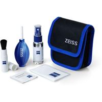 ZEISS Lens cleaning kit