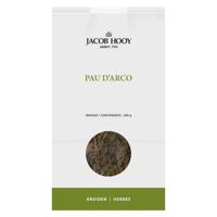 Jacob Hooy Pau d'arco Jacob Hooy Pau d'arco