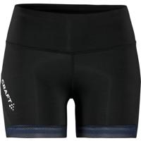 Craft Race Day Korte Legging Dames