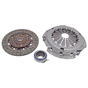 Koppelingsset ADT330126