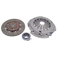 Koppelingsset ADT330126