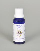 Vita Chaos 31 pancreas (30 ml)