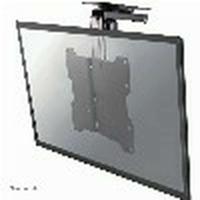 TV houder Neomounts FPMA-C020BLACK 10" 40" 20 kg