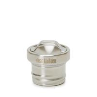 Klean Kanteen RVS Draaidop