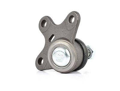 Fuseekogel BSG90310031