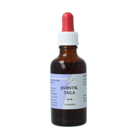 Holisan Jivantal taila 50 Milliliter