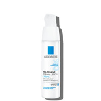 La Roche Posay Toleriane dermal dagcreme 40 Milliliter