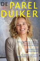 De Parelduiker 2025/3 (Paperback)