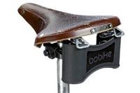 Bobike zadelveerbeschermer universeel Bobike zadelveerbeschermer universeel