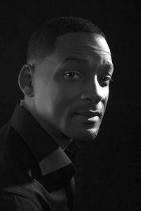 Will - Will Smith, Mark Manson - ebook