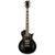 ESP LTD EC-256 Black elektrische gitaar