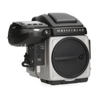 Hasselblad H5D-40