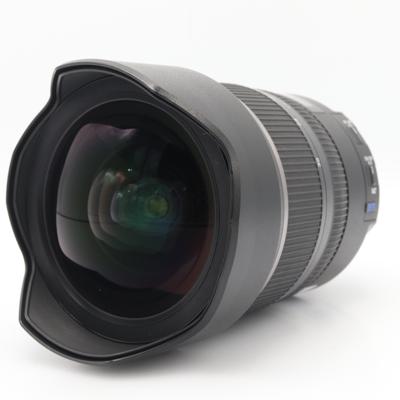 Tamron 15-30mm F/2.8 Di VC USD Canon occasion
