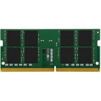 Kingston Technology ValueRAM KVR26S19S8/8 geheugenmodule 8 GB 1 x 8 GB DDR4 2666 MHz - thumbnail