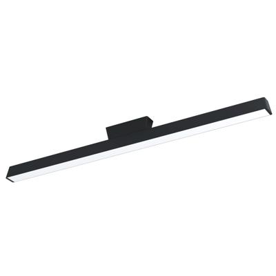 Eglo PlafondlampZigbee Simolaris-Z 122x5,5cm - 99602