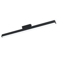 Eglo PlafondlampZigbee Simolaris-Z 122x5,5cm - 99602