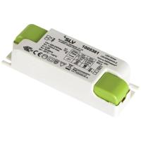 SLV 1005381 LED-transformator 20 W 1 stuk(s)