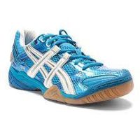 Asics Gel-Domain Dames