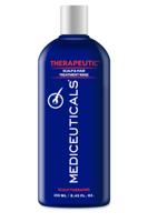 Mediceuticals Therapeutic Conditioner