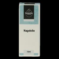 Volatile Nagelolie 10 Milliliter